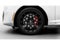 2027 BMW X5 40 40 xDrive