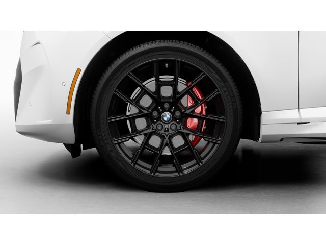 2027 BMW X5 40 40 xDrive