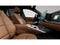 2027 BMW X5 40 40 xDrive