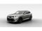 2027 BMW X5 40 Base
