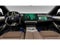 2027 BMW X5 40 Base
