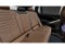 2027 BMW X5 40 Base