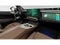 2027 BMW X5 40 Base