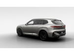 2027 BMW X5 40 Base