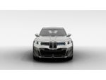 2027 BMW X5 40 Base