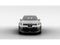 2027 BMW X5 40 Base