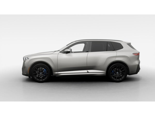 2027 BMW X5 40 Base