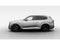 2027 BMW X5 40 Base