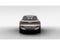 2027 BMW X5 40 Base