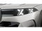 2027 BMW X5 40 Base