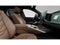 2027 BMW X5 40 Base