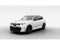 2027 BMW X5 40 xDrive