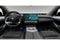 2027 BMW X5 40 xDrive