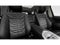 2027 BMW X5 40 xDrive