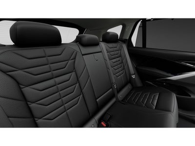 2027 BMW X5 40 xDrive