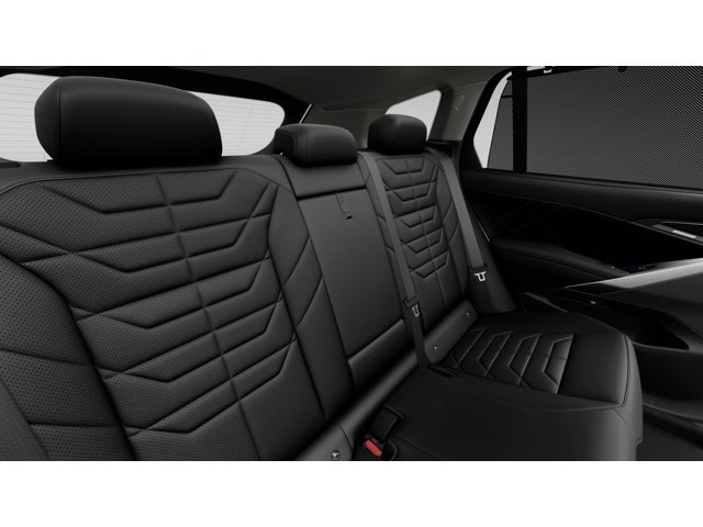 2027 BMW X5 40 xDrive