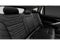 2027 BMW X5 40 xDrive