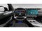 2027 BMW X5 40 xDrive