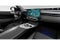 2027 BMW X5 40 xDrive
