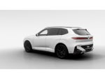 2027 BMW X5 40 xDrive