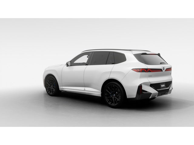 2027 BMW X5 40 xDrive
