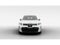 2027 BMW X5 40 xDrive