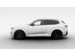 2027 BMW X5 40 xDrive