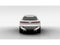 2027 BMW X5 40 xDrive