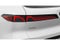 2027 BMW X5 40 xDrive