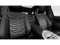 2027 BMW X5 40 Base