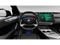 2027 BMW X5 40 Base