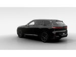 2027 BMW X5 40 Base
