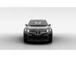 2027 BMW X5 40 Base