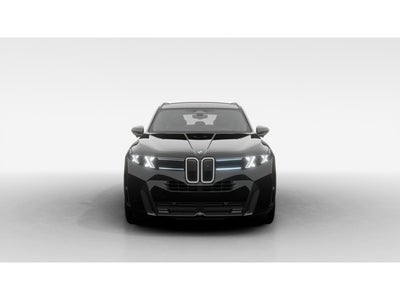 2027 BMW X5 40 Base