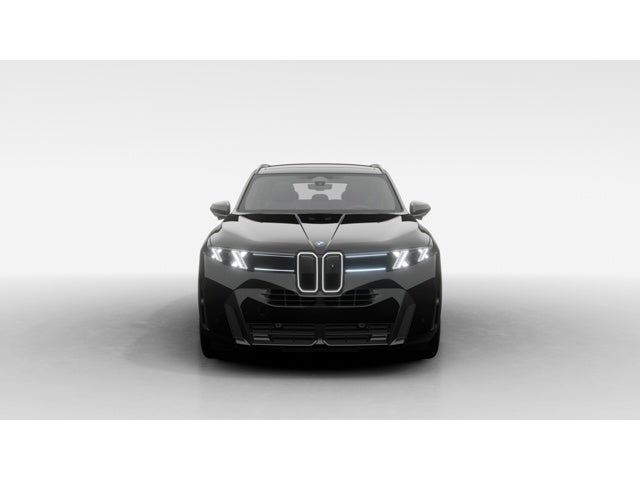 2027 BMW X5 40 Base