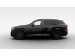 2027 BMW X5 40 Base