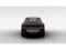 2027 BMW X5 40 Base