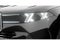 2027 BMW X5 40 Base
