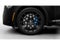 2027 BMW X5 40 Base