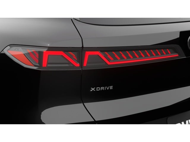 2027 BMW X5 40 Base
