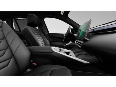 2027 BMW X5 40 Base