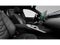 2027 BMW X5 40 Base