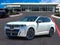 2027 BMW X5 40 40 xDrive