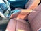 2027 BMW X5 40 40 xDrive