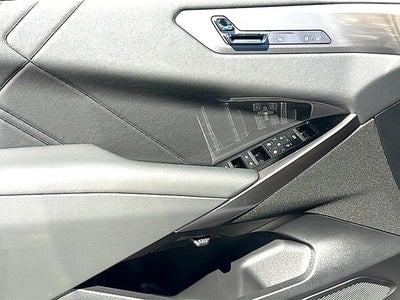 2027 BMW X5 40 40 xDrive