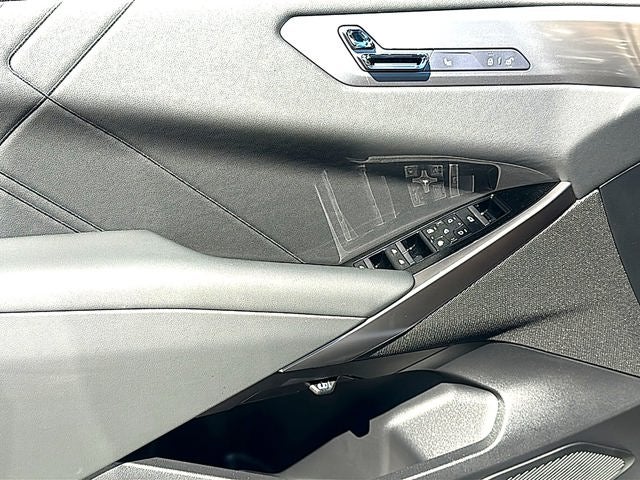 2027 BMW X5 40 40 xDrive