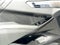 2027 BMW X5 40 40 xDrive