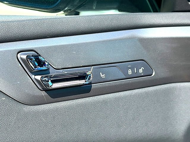 2027 BMW X5 40 40 xDrive