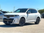2027 BMW X5 40 40 xDrive