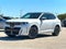 2027 BMW X5 40 40 xDrive